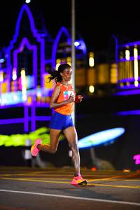 BIB: 
                            <button type="button" onclick="openModal(22881441)" class="btn btn-primary btn-sm float-right btn-popup" data-toggle="modal" data-target=".modal-high-quality">
                        <i class="fas fa-shopping-cart"></i> Add to Cart
                    </button>
                                            <button type="button" onclick="isThisMe(22881441, true)" class="btn btn-success btn-sm float-right btn-popup btn-isme hidden" data-toggle="tooltip" data-placement="bottom" title="นี่คือรูปของคุณใช่ไหม คลิกที่นี่เพื่อเอาเข้าอัลบั้ม">
                        <i class="fas fa-plus"></i> Add to album
                    </button>
                    <button type="button" onclick="isThisMe(22881441, false)" class="btn btn-warning btn-sm float-right btn-popup btn-isnotme hidden">
                        <i class="fas fa-ban"></i> Remove from album
                    </button>